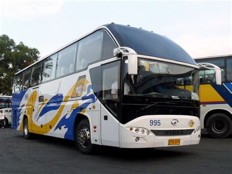 RSL Bus Online Booking .